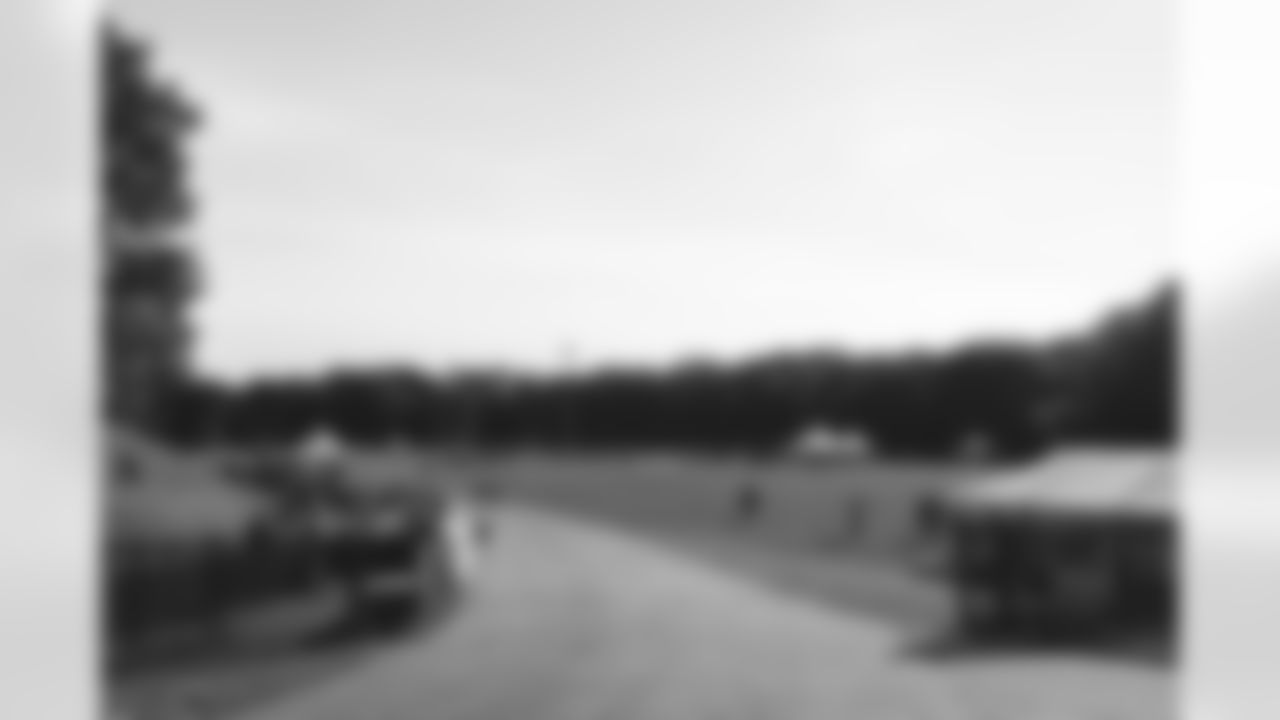 SS3_7142