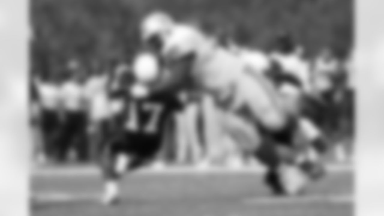 2011 Jets Draft Pick: Kenrick Ellis