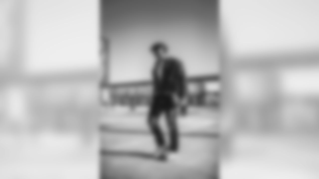 E_SNY_4378