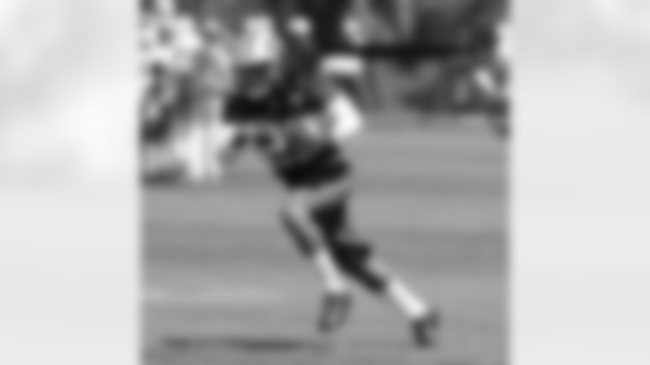 Round 1 - S - Calvin Pryor