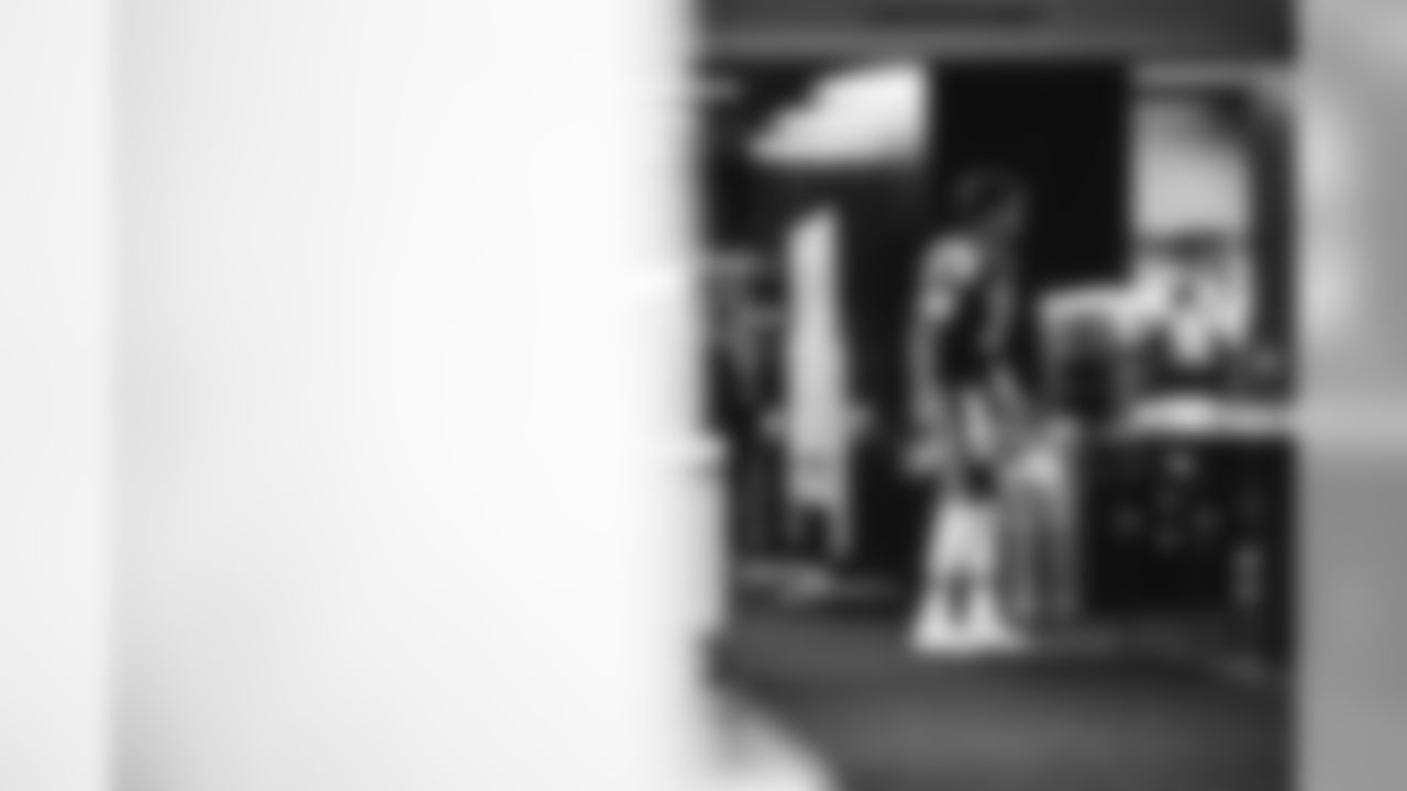 E_DSC00645