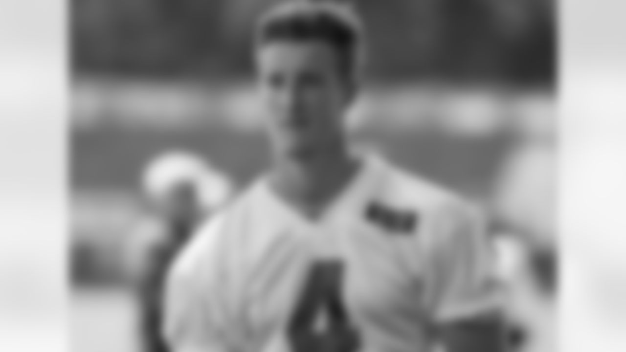 P & H Lachlan Edwards