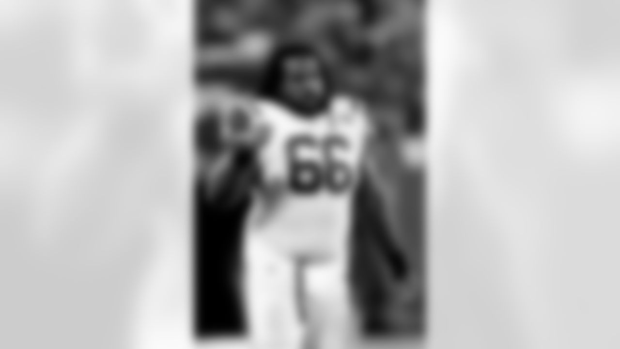 G Willie Colon