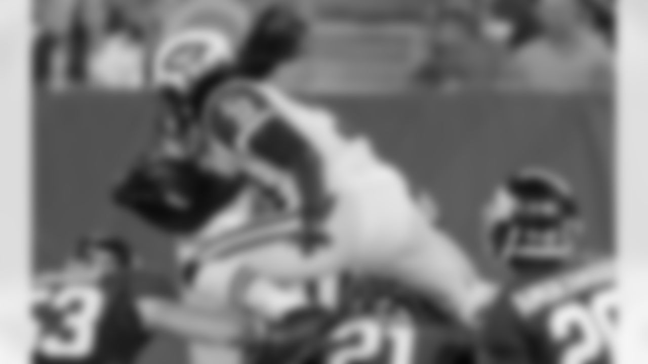 The Jets will face the New York Giants at MetLife Stadium in 2014. The Jets last played the Giants at MetLife Stadium on August 24, 2013.