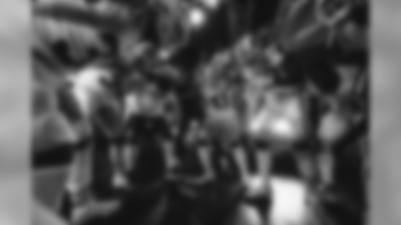 E_MK4_1623