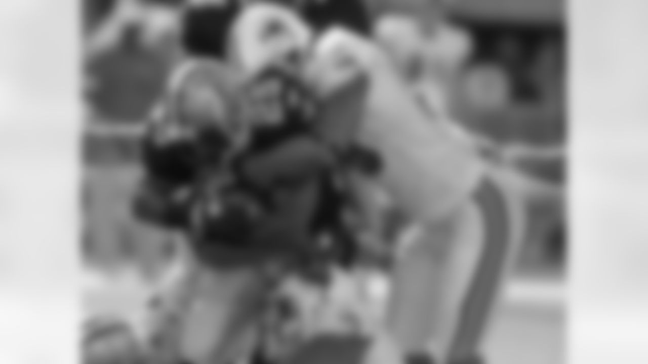 Jason Taylor Photos