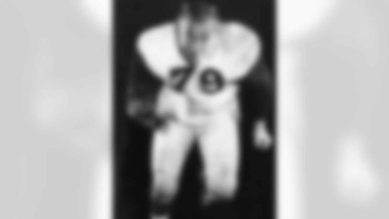 T Francis Morelli