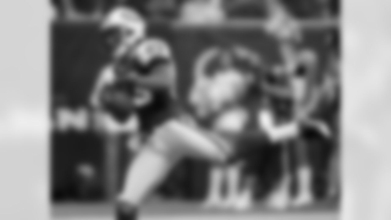 2009 Week 1 - Jets at Texans Photos