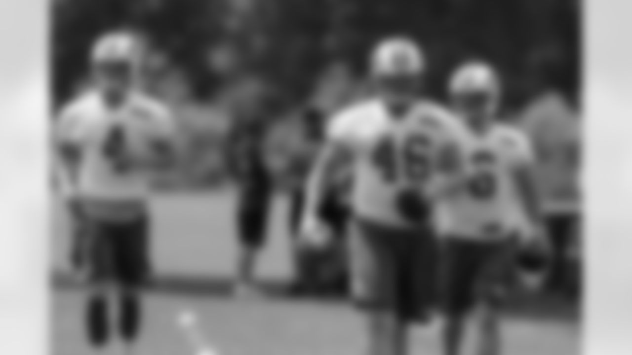 LS Tanner Purdum