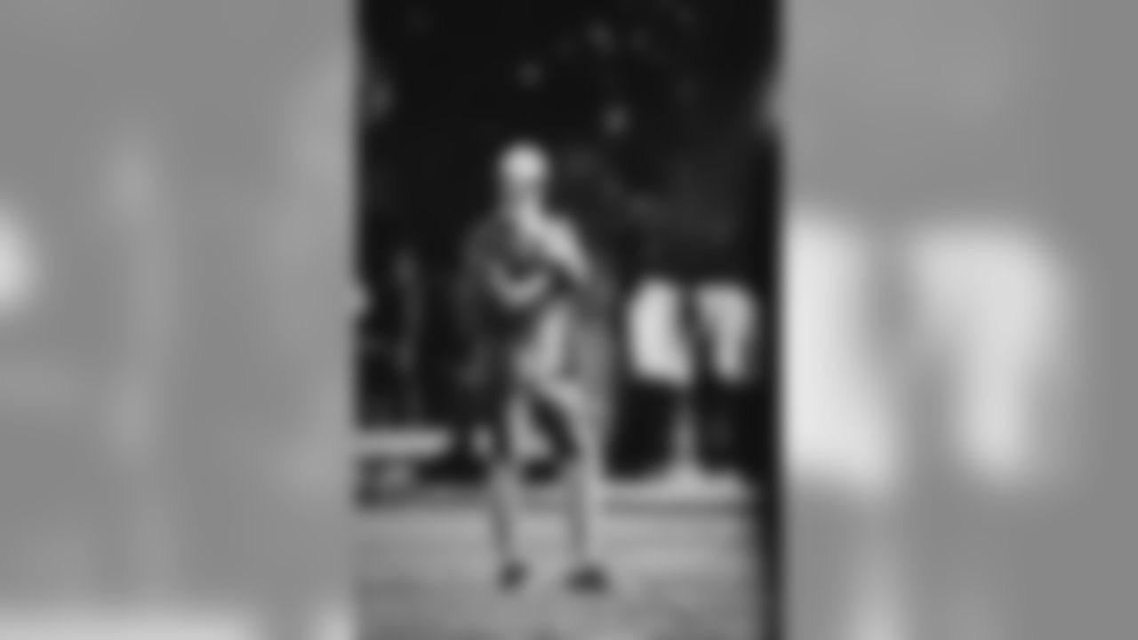 E_SNY_3256