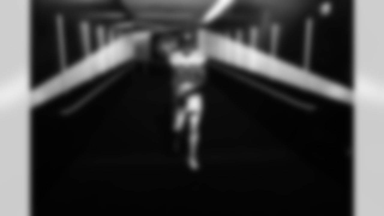 E_SZ3_0052
