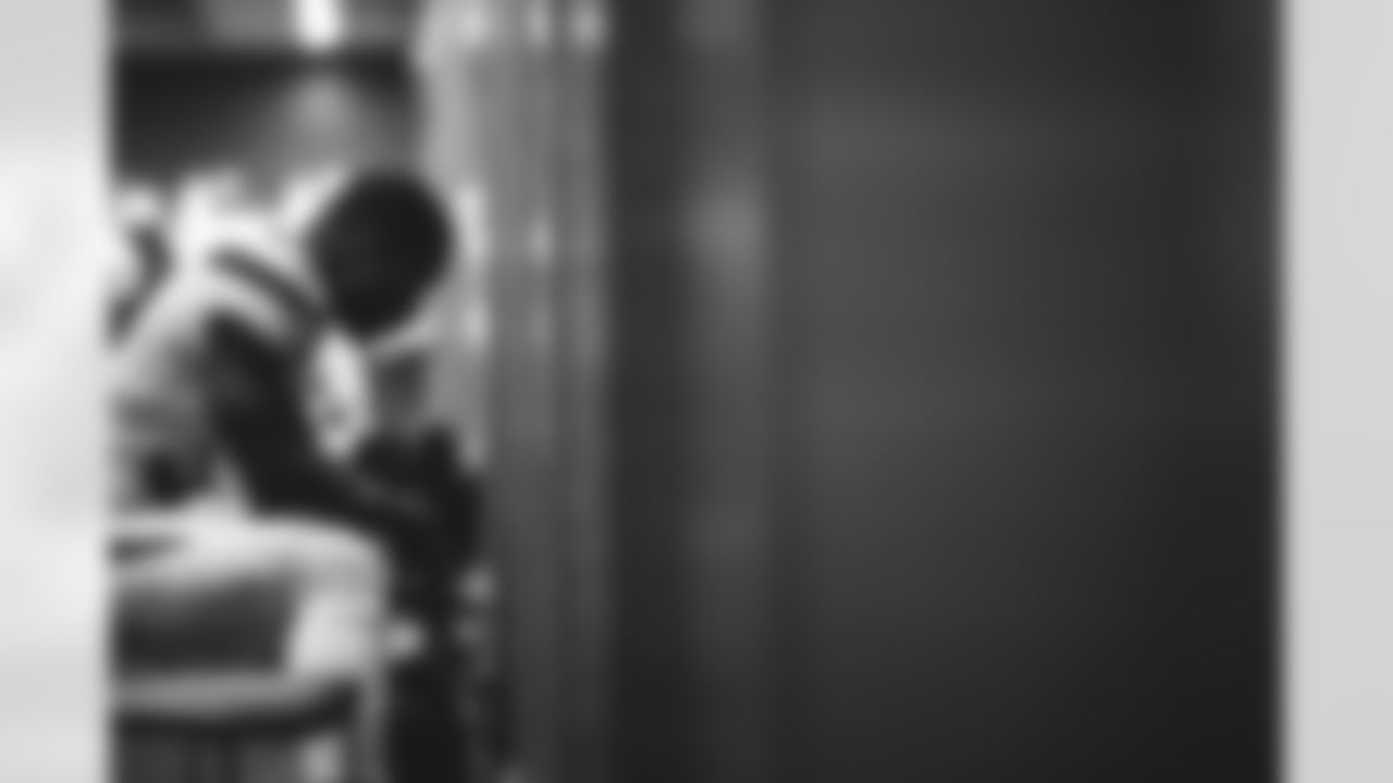 E_SS1_0753