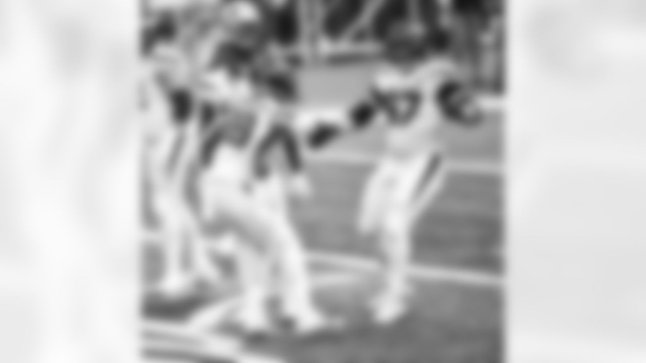 E_Jets_Pats_042
