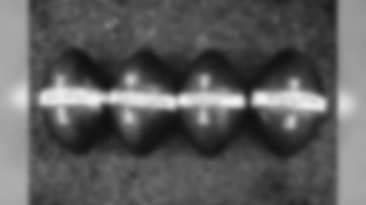 E_SZ1_0255