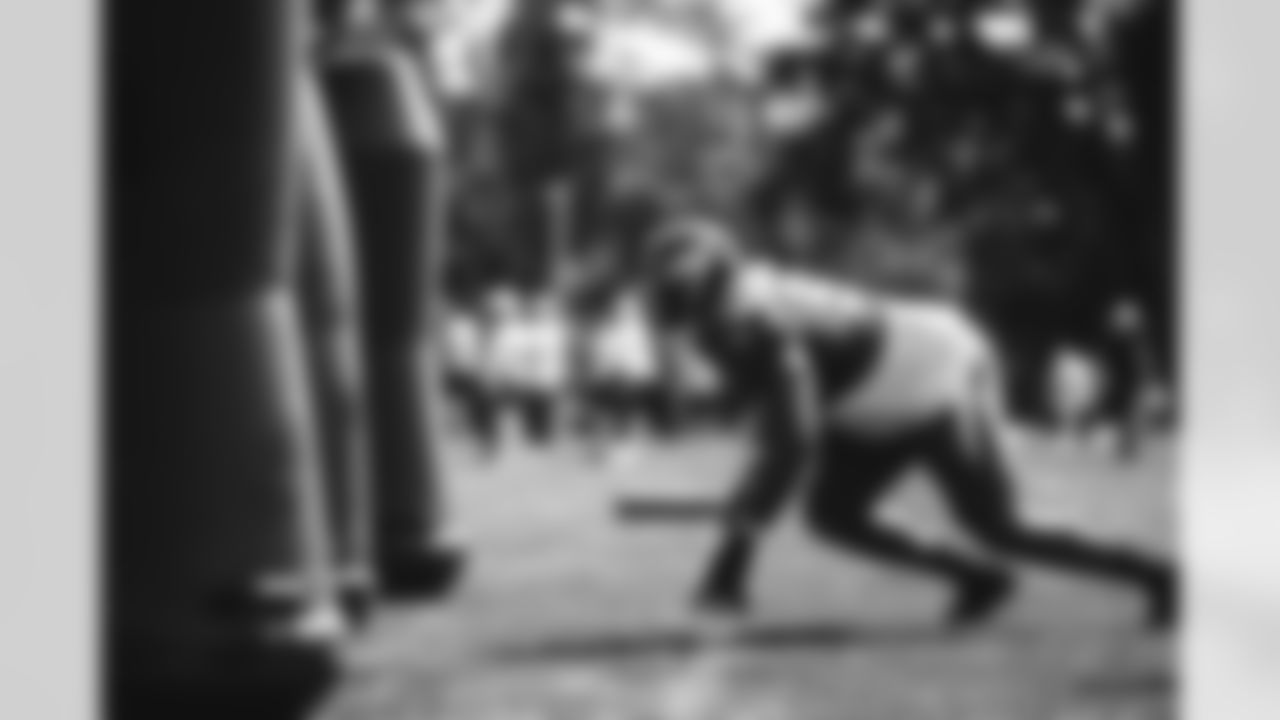 E_SA109786