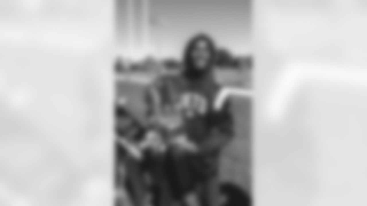 E_SNY_9824