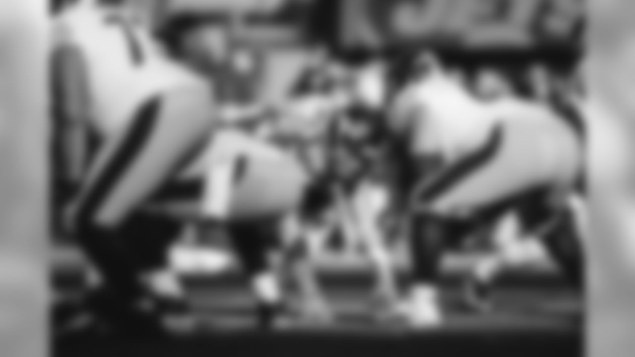 E_SNY_5425