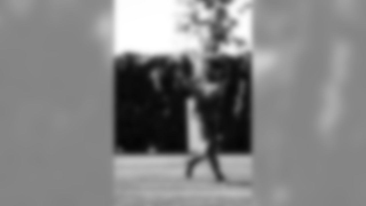 E_MK1_3887