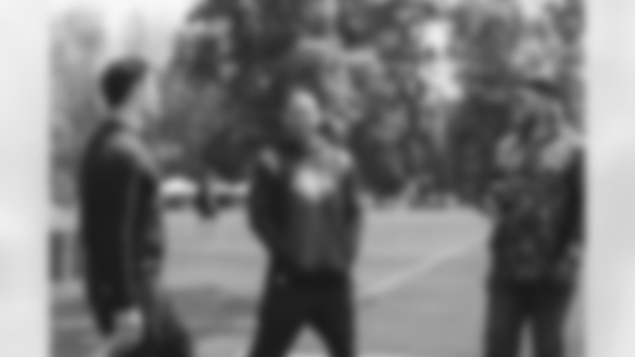 E_SZ2_2055