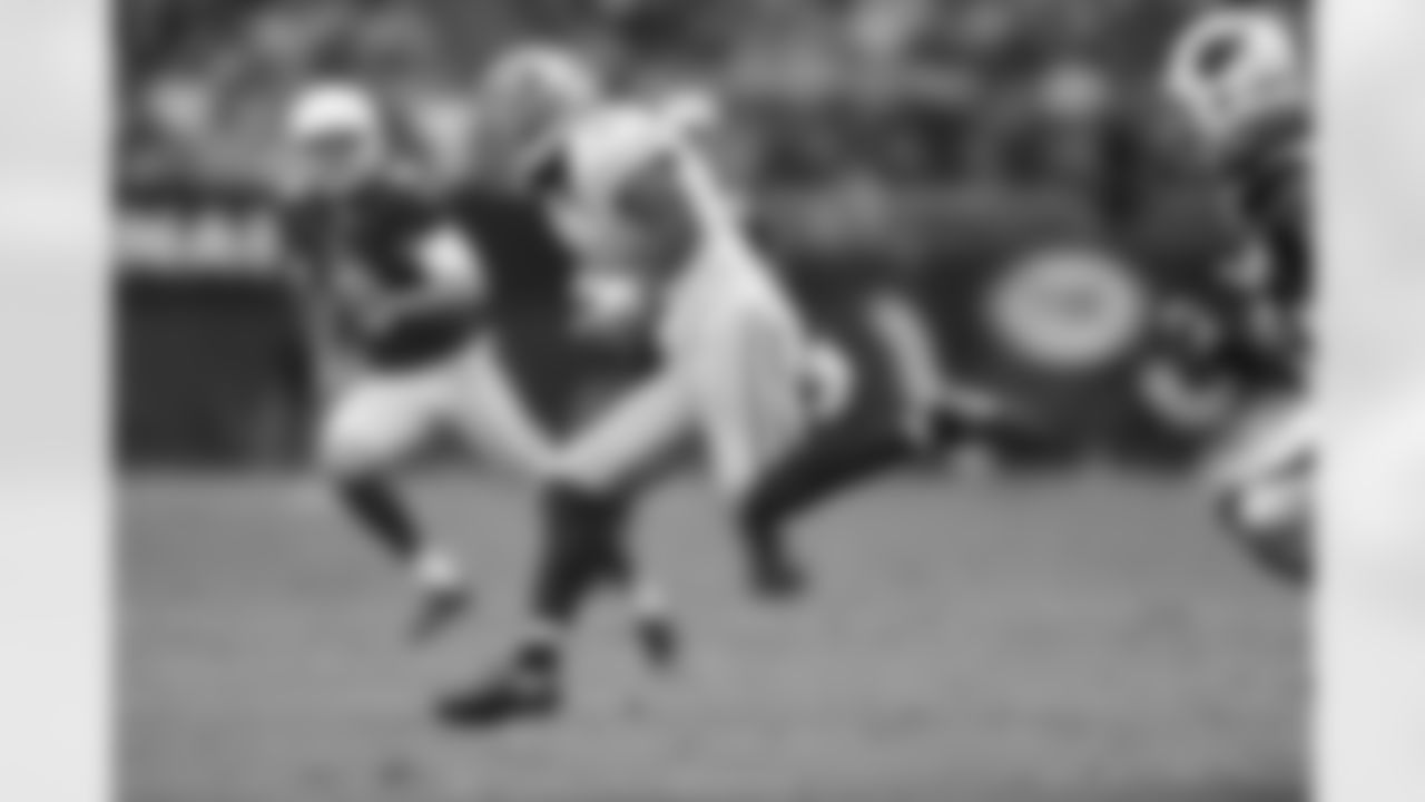 WR/PR Jeremy Kerley