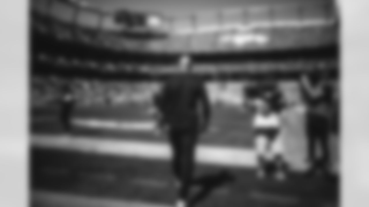 E_SNY_9029