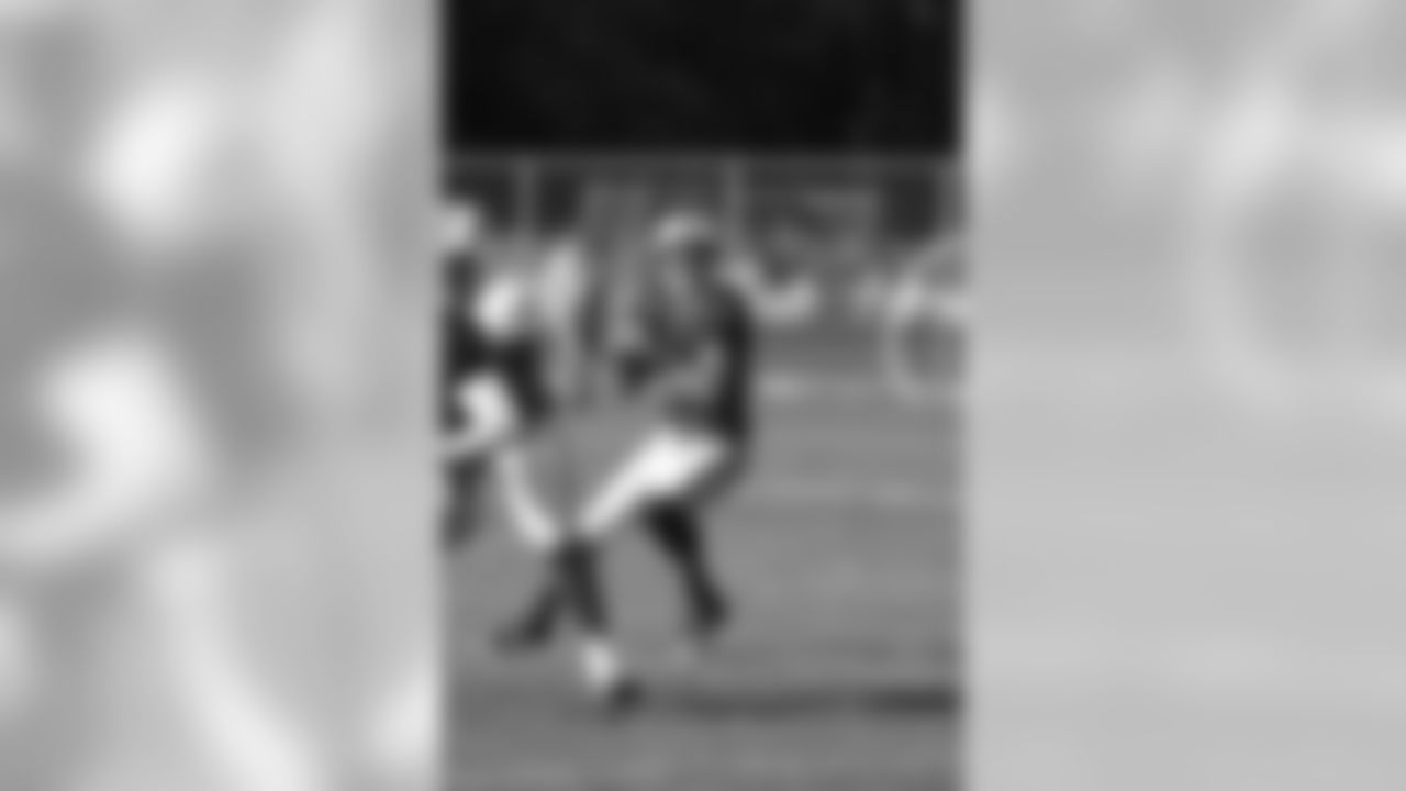 09 Green - White Scrimmage Photos - Cortland, NY