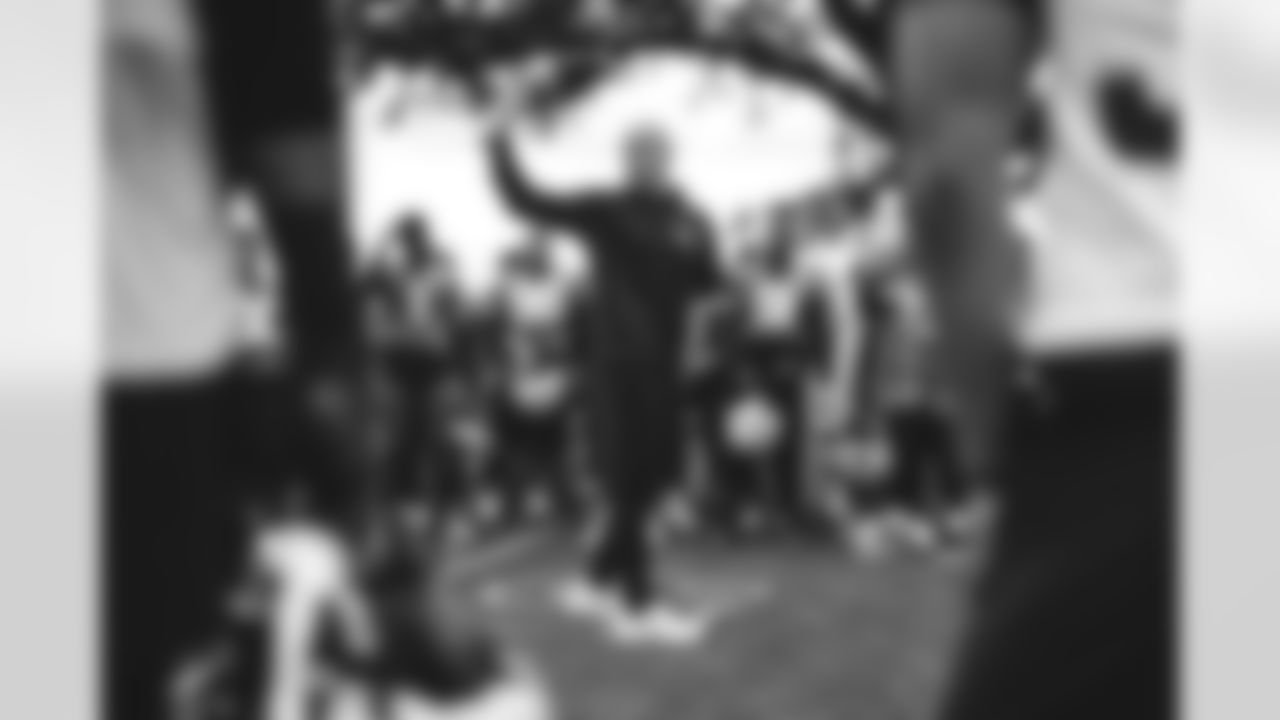 E_SS1_0623_1
