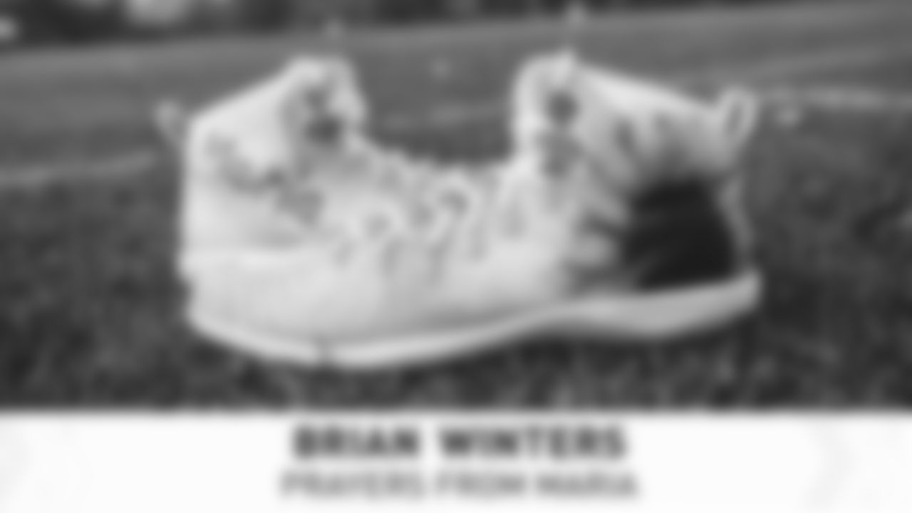 My-Cause-My-Cleats--Winters