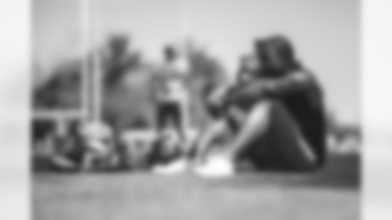 E_SS1_6557