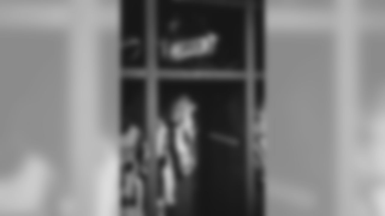 E_MK2_6952
