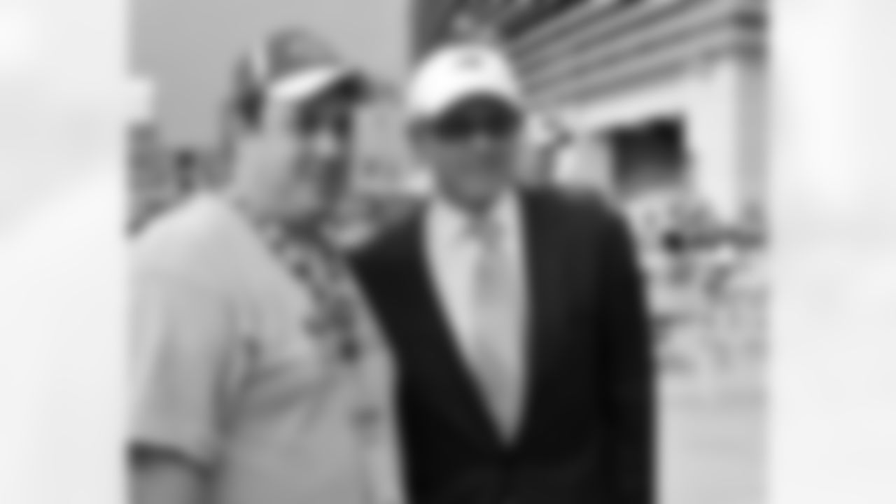 To save a photo right click on the image and select Save As.