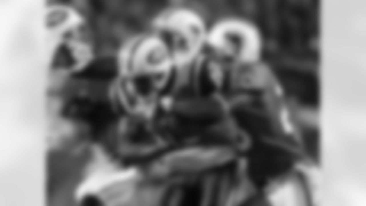2009 Week 5 Jets At Miami