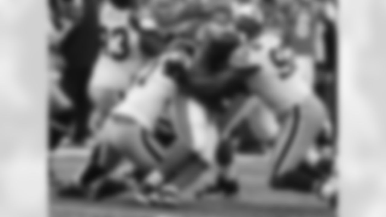 2009 Week 8 Jets Vs Miami Photos