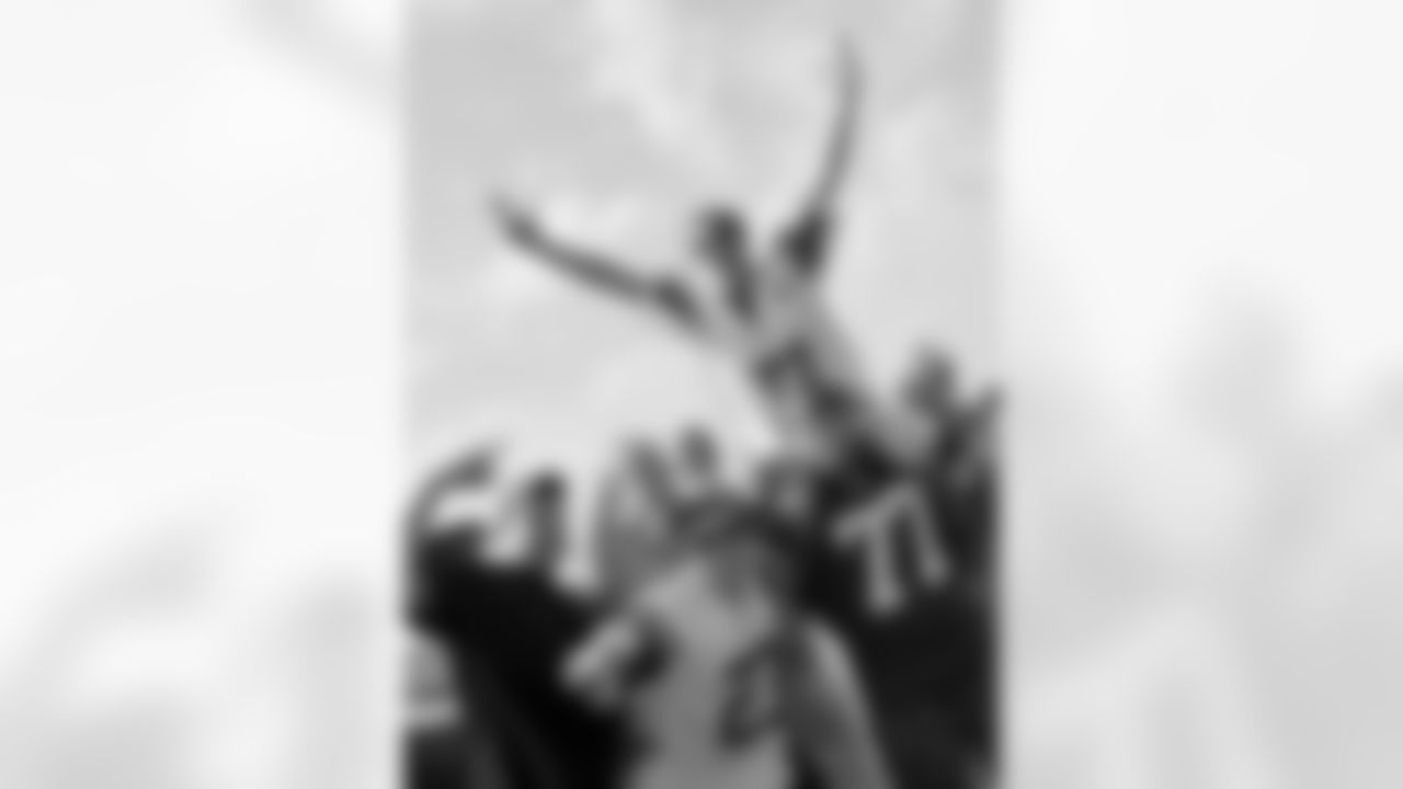 To save a photo right click on the image and select Save As.