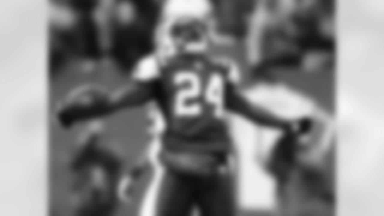 Jets Pro Bowl Selections 2008-09