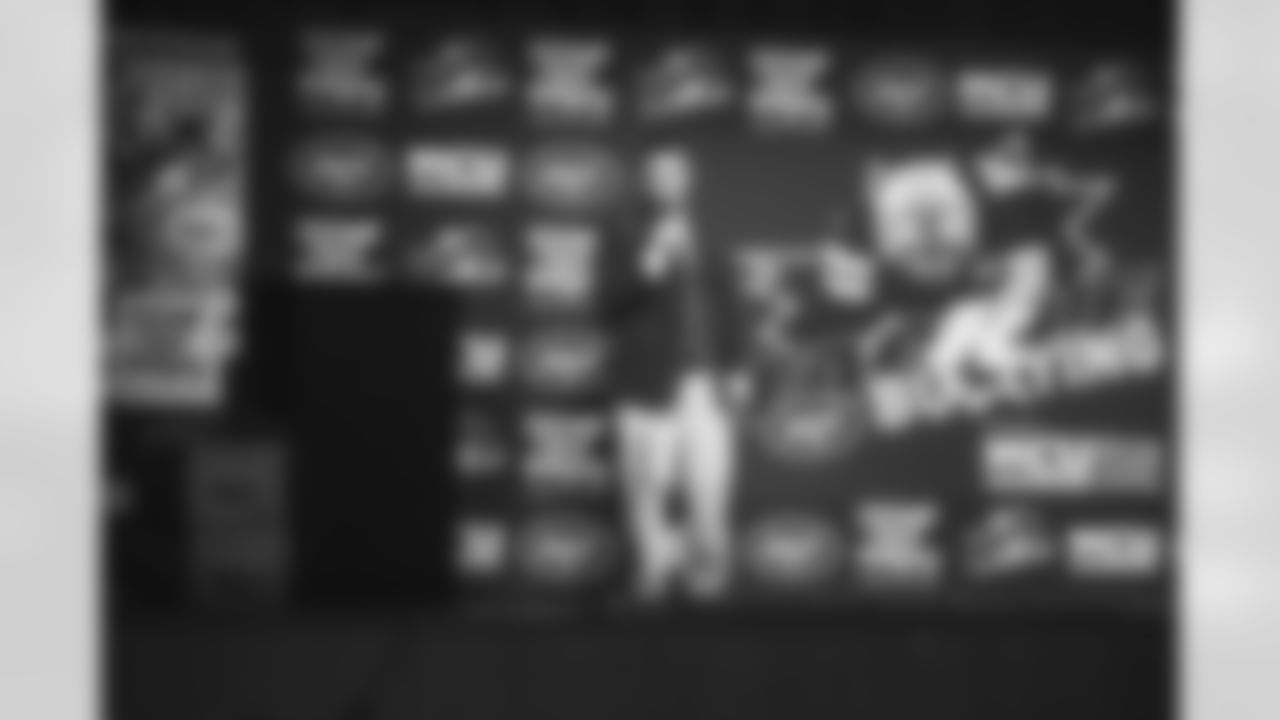 E_1D2_1630