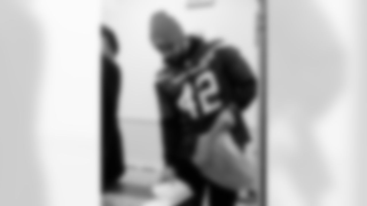 20221122-JETS Food Bank For NYC-95