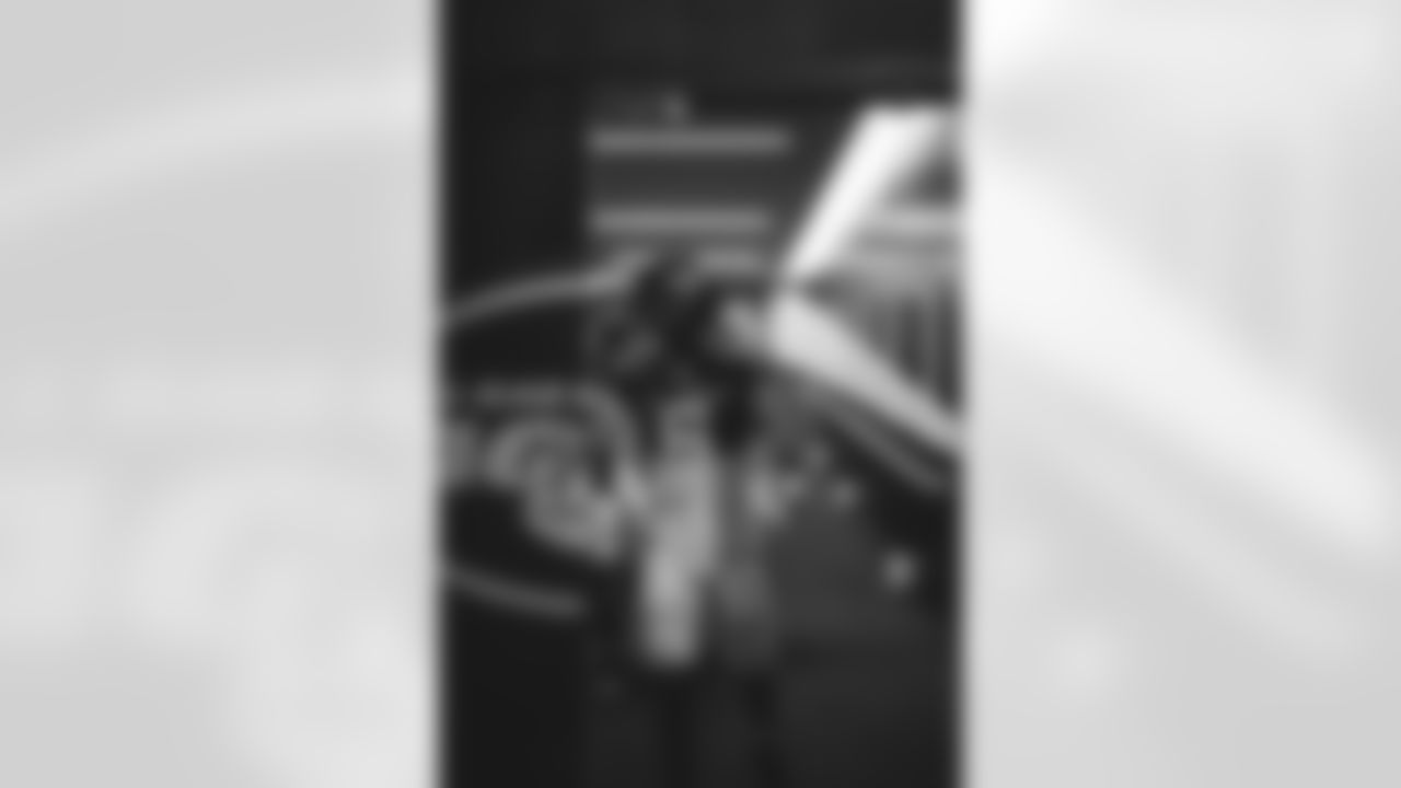 E_DC205616