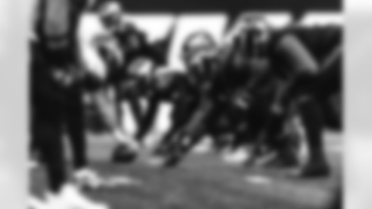 E_SNY_0619