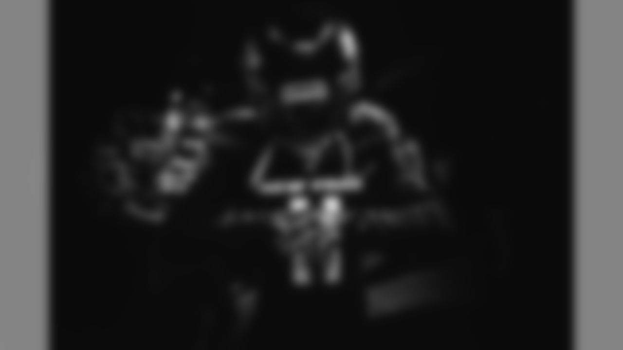 E_SZ5_0065