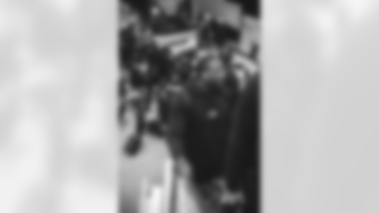 E_SS1_6540
