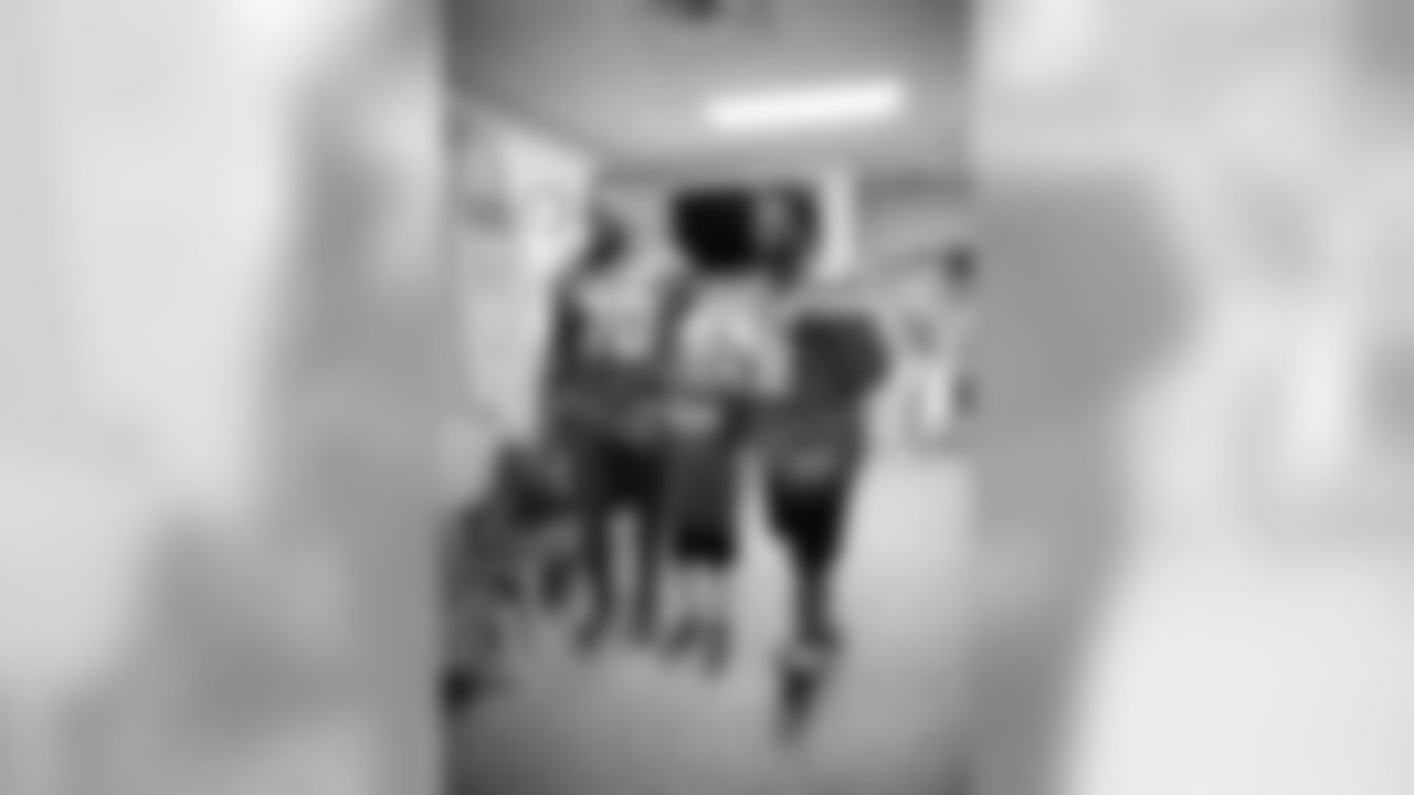 E_SNY_4633