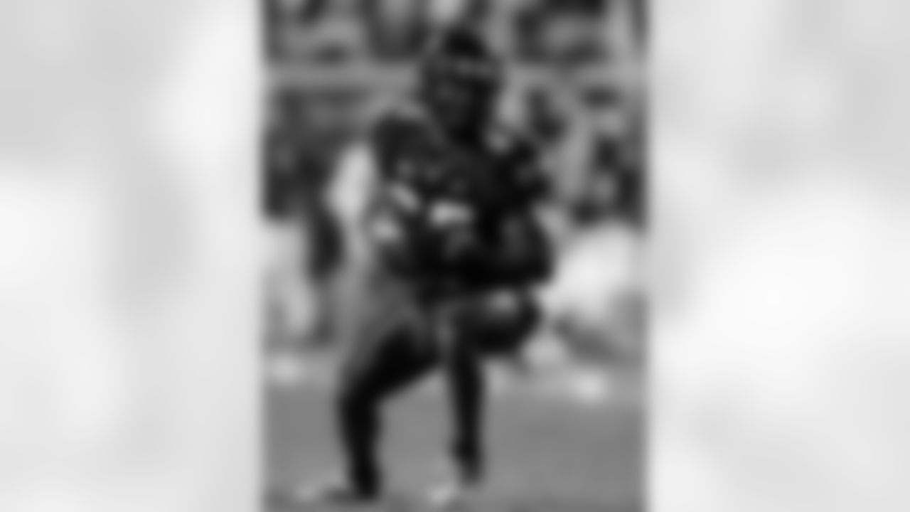 2011 Jets Draft Pick: Jeremy Kerley