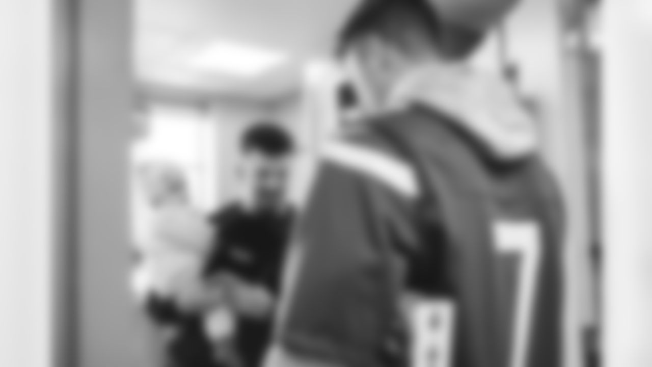 JB1_1025