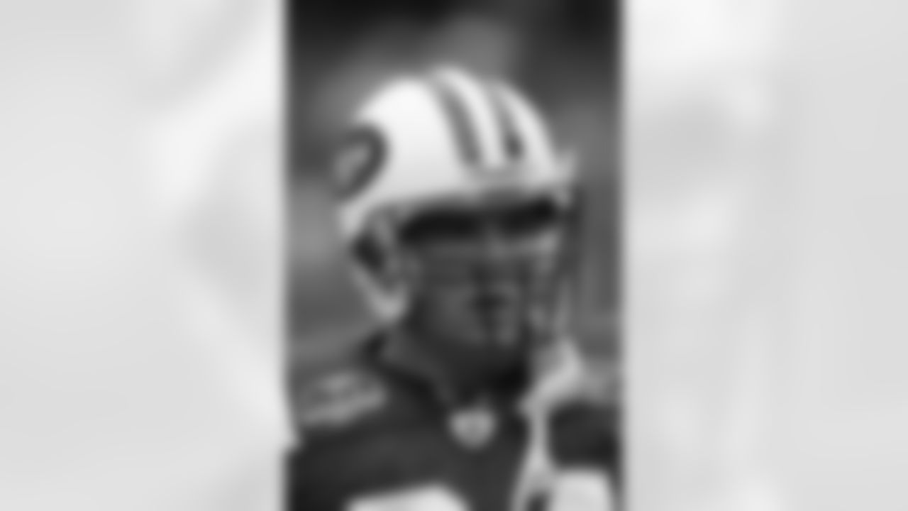 2009 Week 1 - Jets at Texans Photos