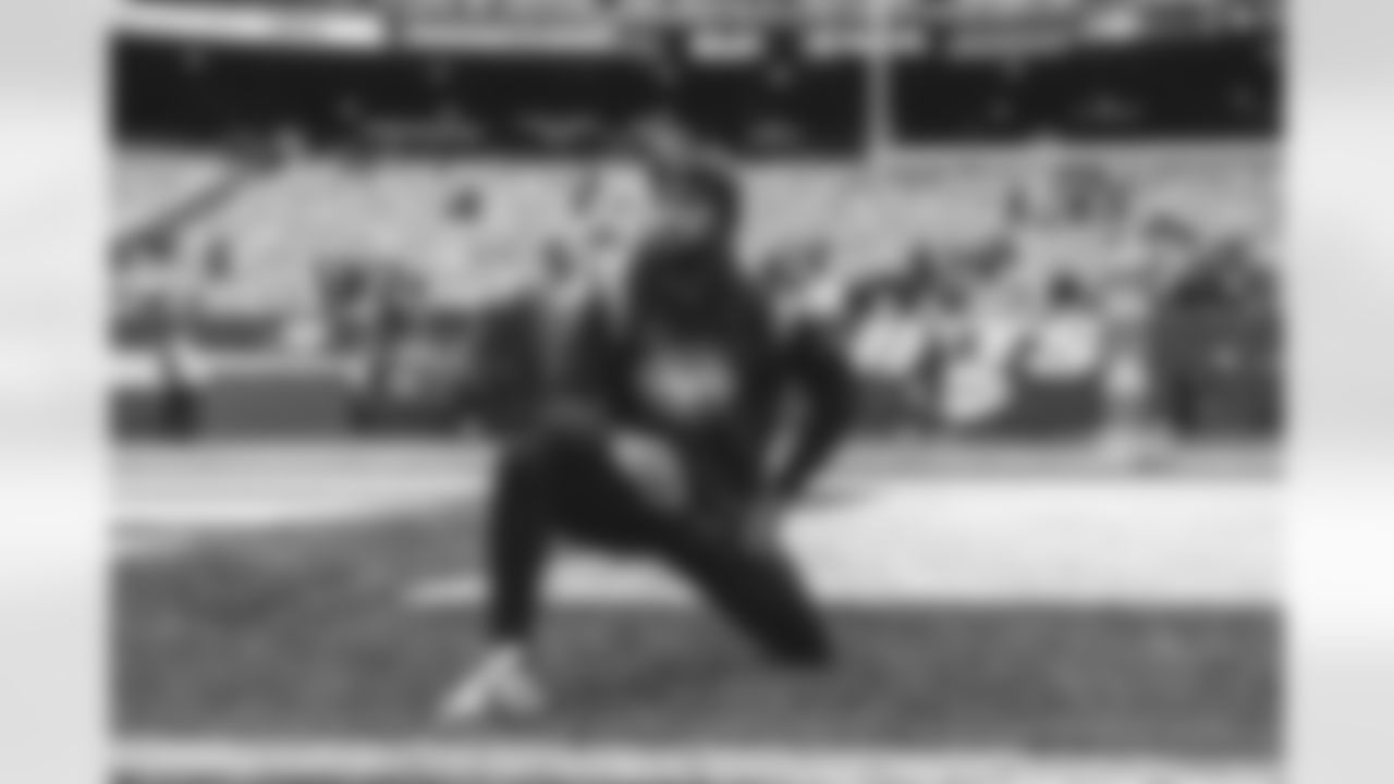 E_FXR01953