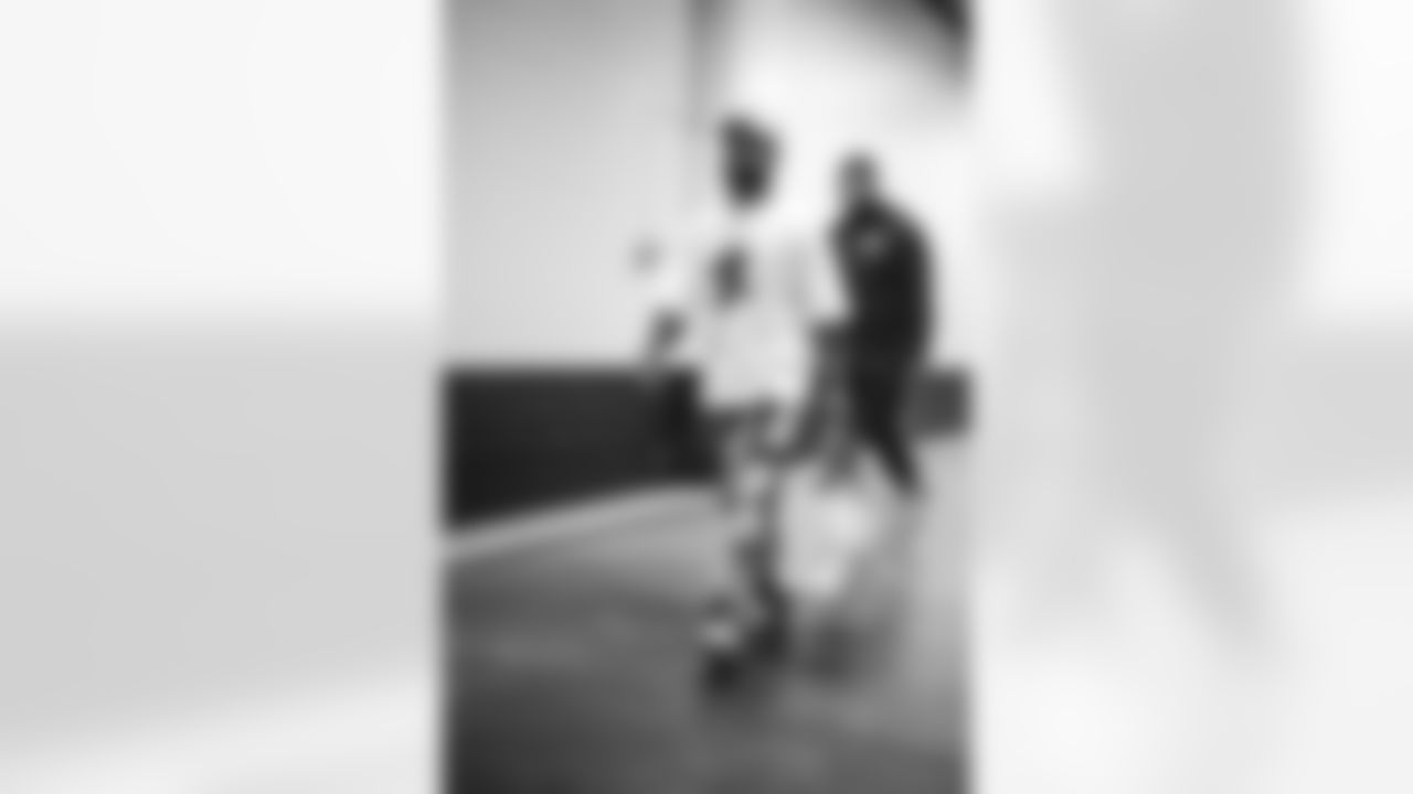 E_DC1_0891
