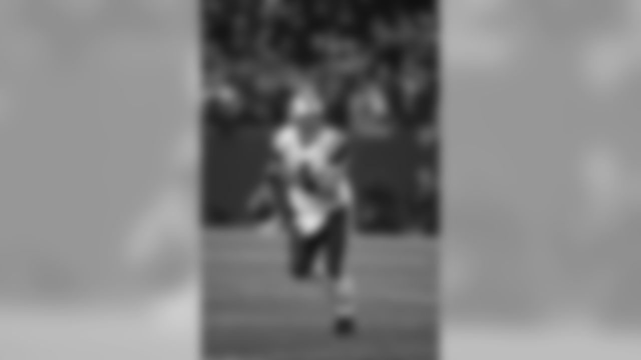 Brett Favre 2008 Photos