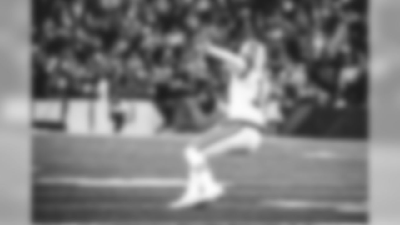 E_CPS23034