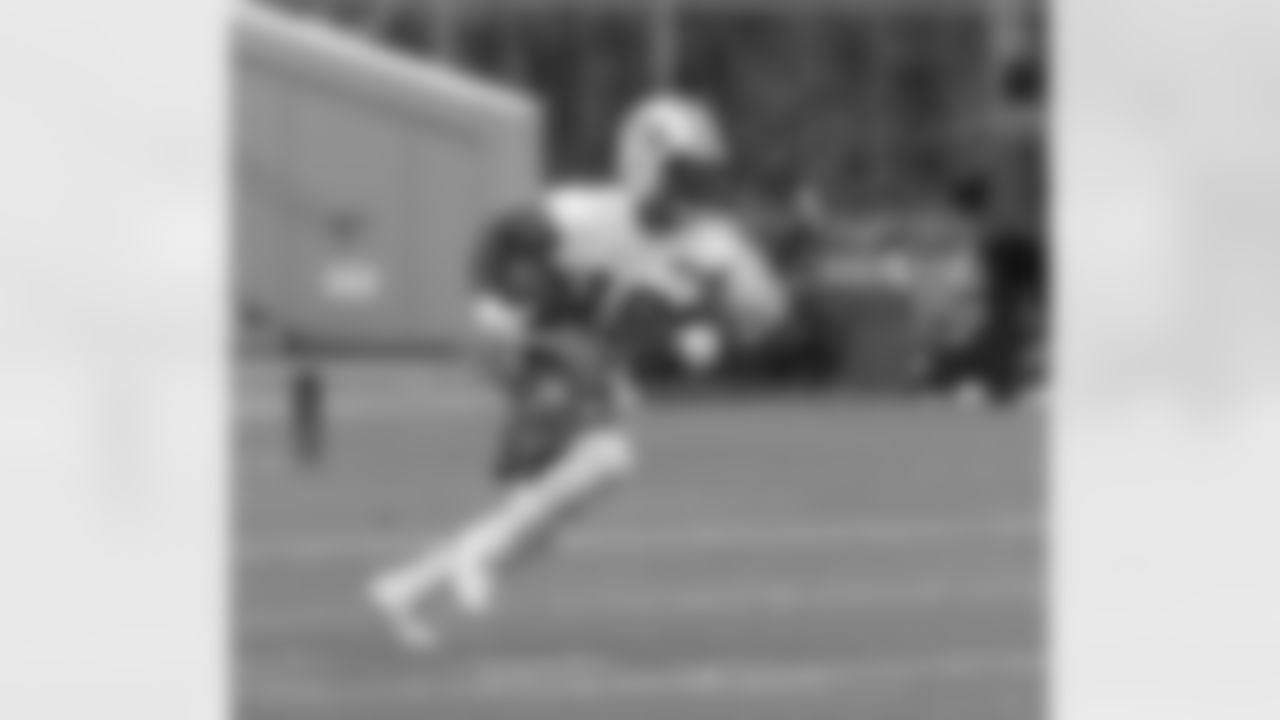 WR Saalim Hakim